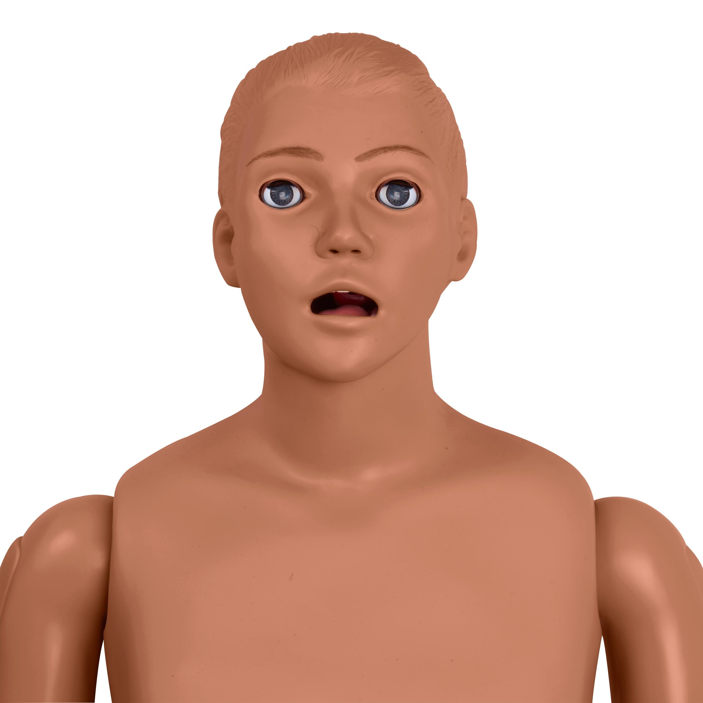 ANGLEIMAGES_FULLIMAGE