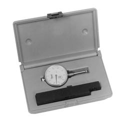 Best Hand Tools, Hand Tool Sets, Hand Tools, Item Number 1047679