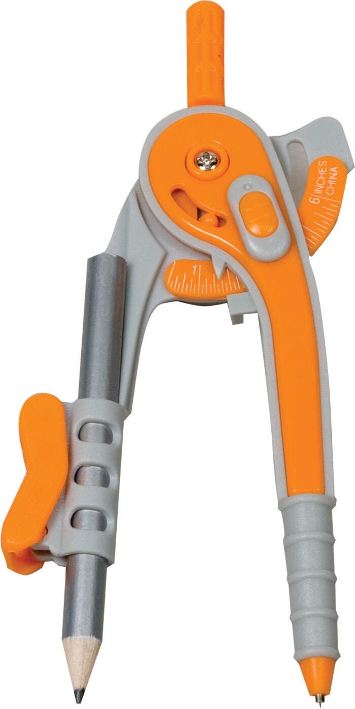  Item Number 033-7425