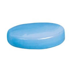 Special Needs Supported Seating, Item Number 030556