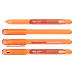 ANGLEIMAGES_FULLIMAGE