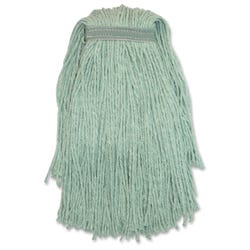 Mops, Brooms, Item Number 1561525