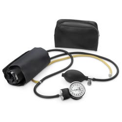 Life/form Blood Pressure Cuff Replacement