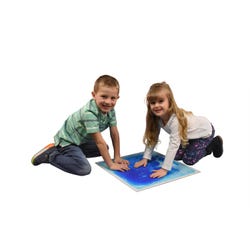 ANGLEIMAGES_FULLIMAGE