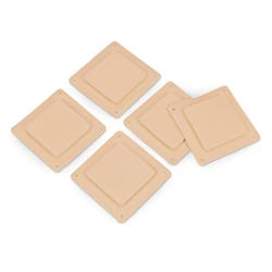 Life/formยฎ Surgical Skin Pads