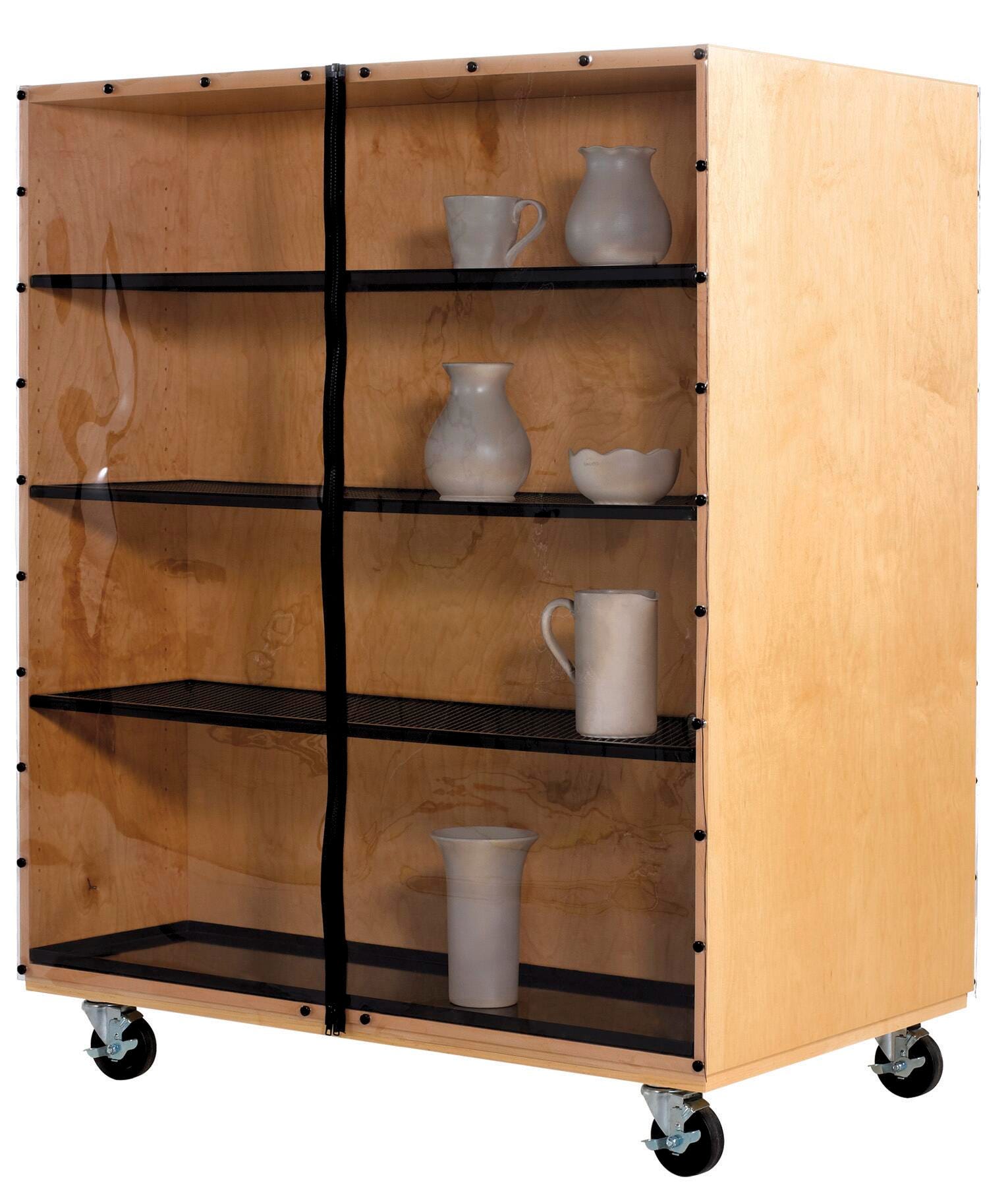 Art Storage Supplies, Item Number 1400054