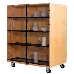 Art Storage Supplies, Item Number 1400054