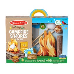 PLP_PDPALT_FULLIMAGE