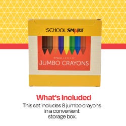 ANGLEIMAGES_FULLIMAGE