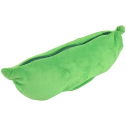 ANGLEIMAGES_FULLIMAGE