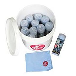 PE Resource Supplies, Item Number 1594982