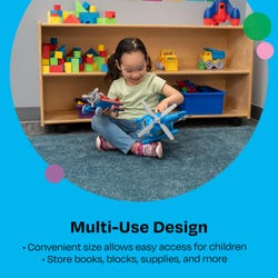 ANGLEIMAGES_FULLIMAGE