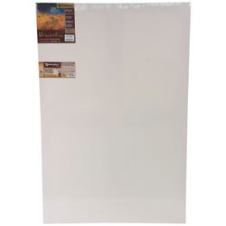 Stretched Canvas, Item Number 409756