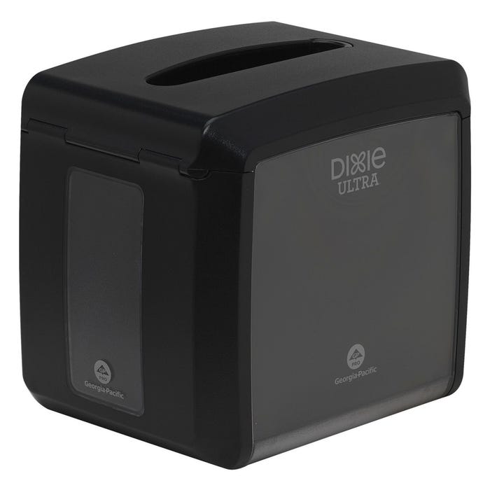 Dixie Ultra Napkin Dispenser
