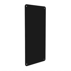 Image for Screenflex Room Divider, Haven Acoustic Panel Kit, 31 x 72 Inches from School Specialty