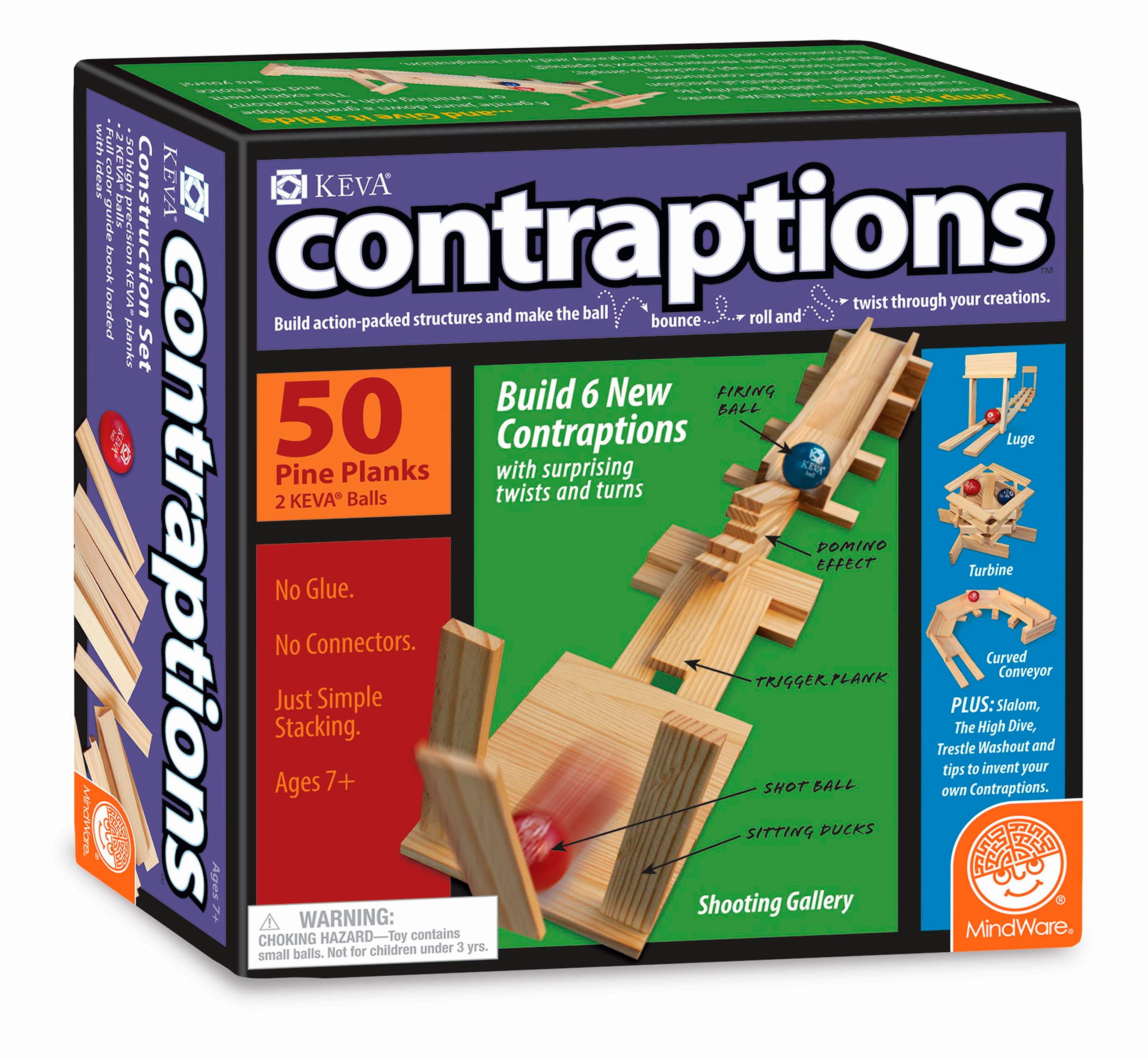 Stem, Item Number 1566979