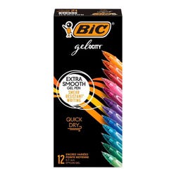 Gel Pens, Item Number 2005864