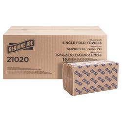 Paper Towels, Item Number 1299939