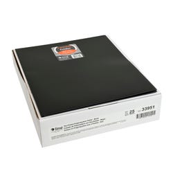 2 Pocket Folders, Item Number 1597268