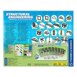 ANGLEIMAGES_FULLIMAGE