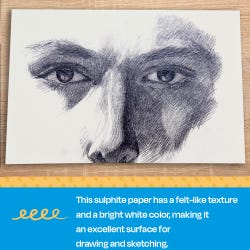 ANGLEIMAGES_FULLIMAGE