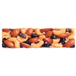 ANGLEIMAGES_FULLIMAGE