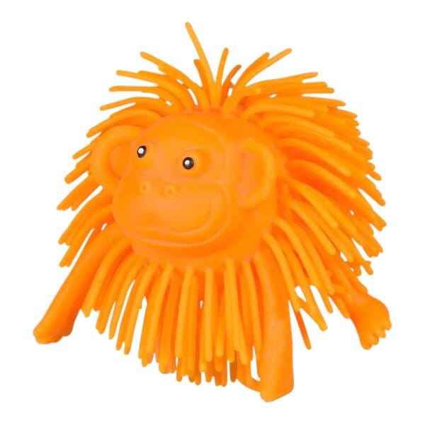 Fluffy Friends 2152392