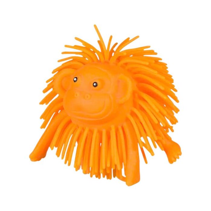 Fluffy Friends 2152392