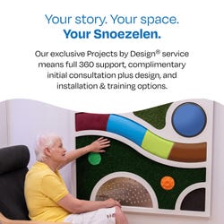 ANGLEIMAGES_FULLIMAGE