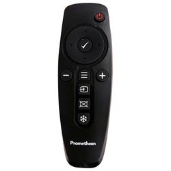 Interactive Technology Supplies, Item Number 2013139