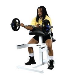 StrengthTraining Equipment, Strength Equipment, Strength Training Machines, Item Number 032137