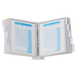 Desktop Organizers, Item Number 1096099