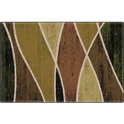 PLP_PDPALT_FULLIMAGE