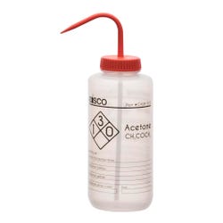 Bottles, Jars, Vials, Item Number 2039952