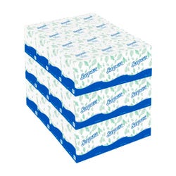 ANGLEIMAGES_FULLIMAGE