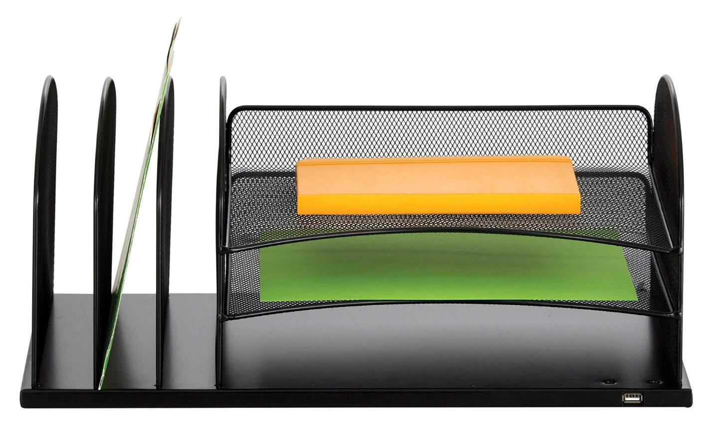 Organizers, Sorters Supplies, Item Number 1556822