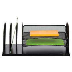 Organizers, Sorters Supplies, Item Number 1556822