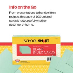 ANGLEIMAGES_FULLIMAGE