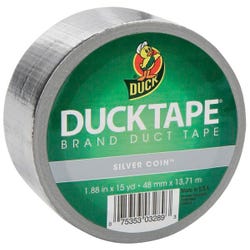 Duct Tape, Item Number 1397106