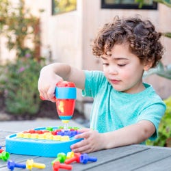 ANGLEIMAGES_FULLIMAGE