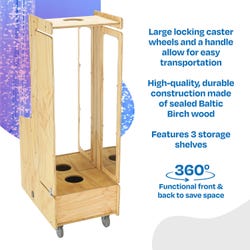 ANGLEIMAGES_FULLIMAGE