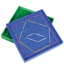 ANGLEIMAGES_FULLIMAGE