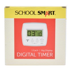 ANGLEIMAGES_FULLIMAGE