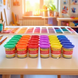 ANGLEIMAGES_FULLIMAGE