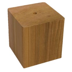 Item Number 162-4880