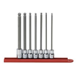 Socket Sets Supplies, Item Number 1370443