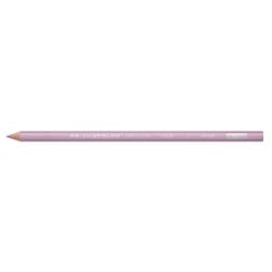 Prismacolor Premier Soft Core Colored Pencil, Orchid 1105, Each
