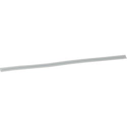 Delta Education Twist Ties, 10 Centimeter, Pack of 75