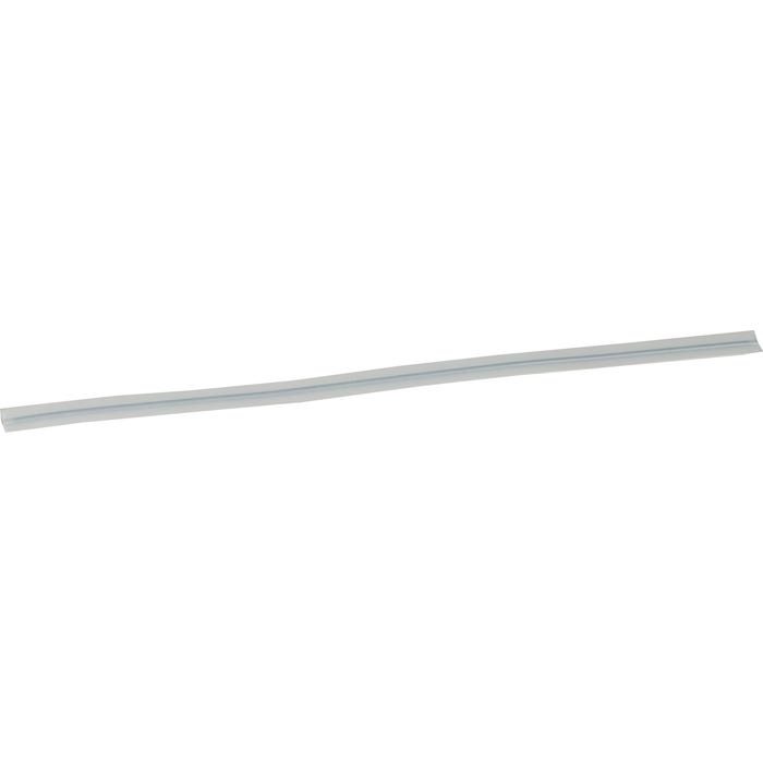 Delta Education Twist Ties, 10 Centimeter, Pack of 75