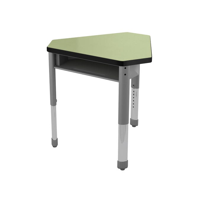 Classroom Select Concord MiniGem Desk